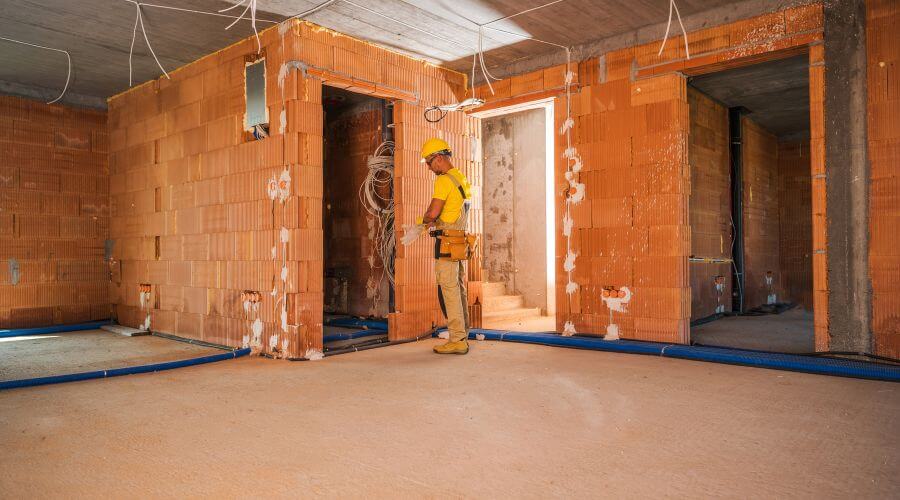 Expert Emergency Roof Repairs services in Cascadia, OR